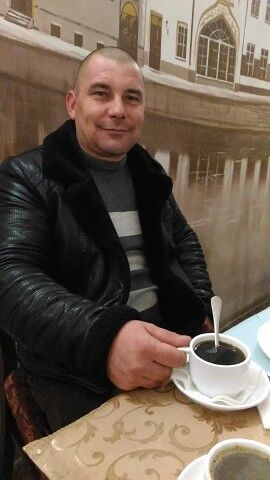  ,   , 50 ,   