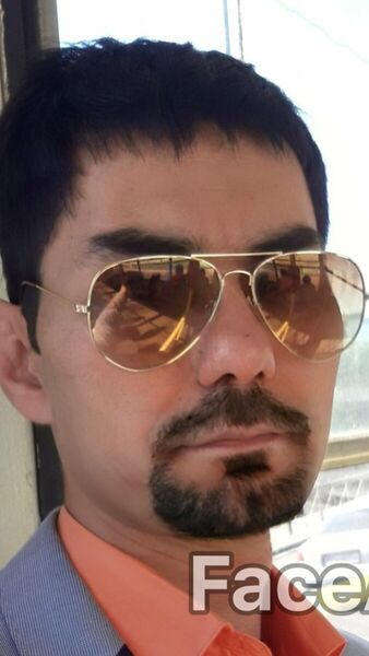  -,   , 43 ,   ,   , c 