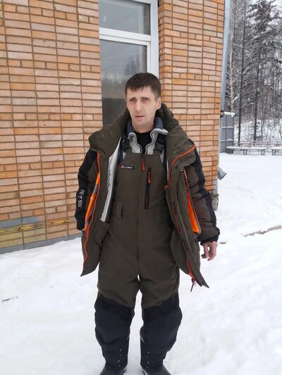  ,   , 47 ,   c 
