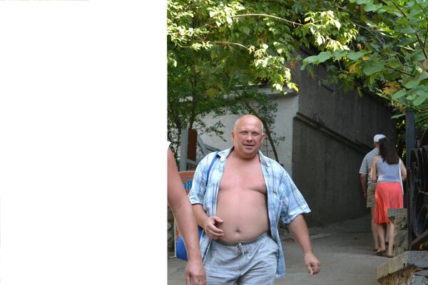  ,   , 51 ,   