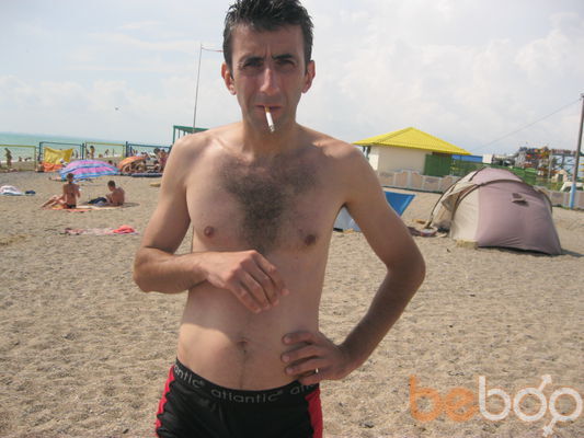  ,   Ruben, 52 ,  