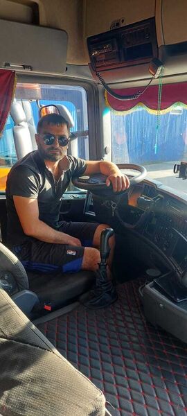   ,   Edo, 34 ,   ,   