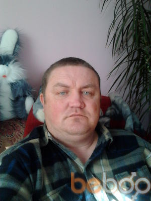 ���������� �������, ���� ������� ���� ����, 55 ���, ������������ ��� ������