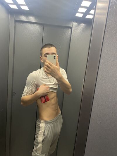  Steinfeld,   , 21 ,   