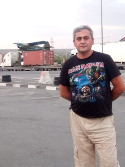  ,   HARUTYUN, 45 ,   ,   , c 