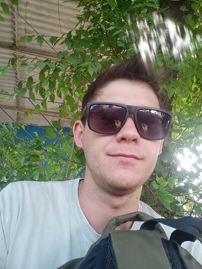  ,   , 30 ,     , c 
