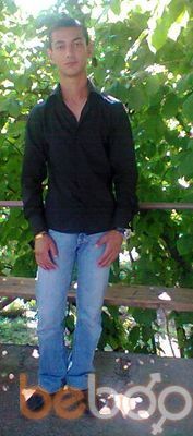  ,   GOR, 31 ,   ,   , c 