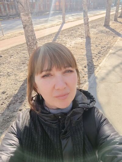  ,   , 55 ,   ,   