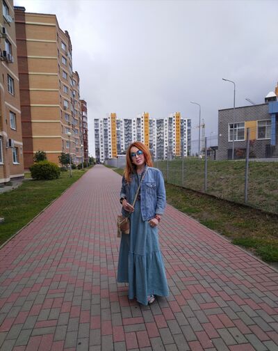   ,   , 48 ,   c 