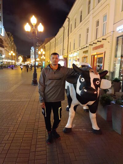  -,   , 37 ,   ,   , c 