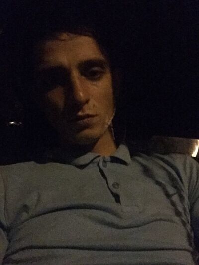  ,   Armen, 29 ,   ,   , c 