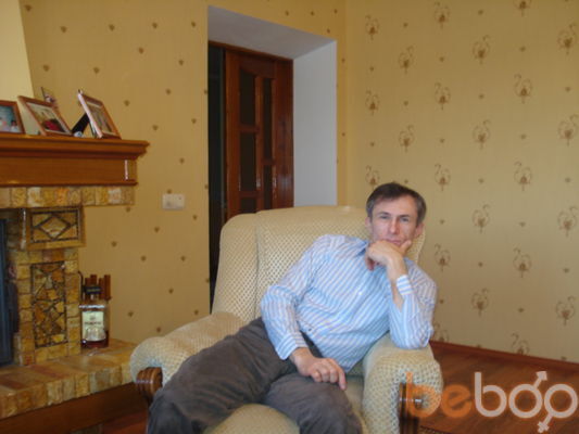  ,   ALEKS, 47 ,   