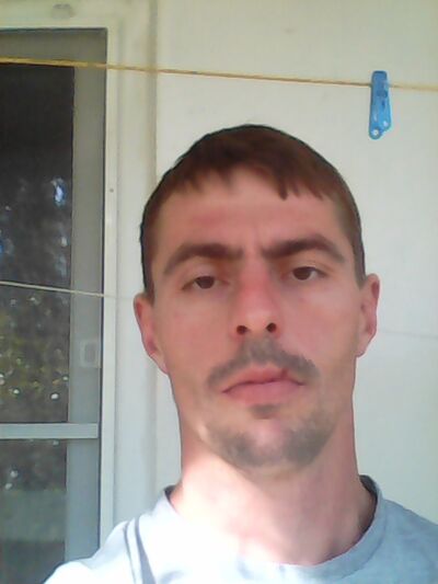  ,   , 38 ,   