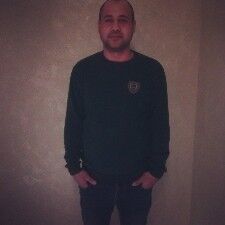  ,   Mukdar, 42 ,   ,   , c 