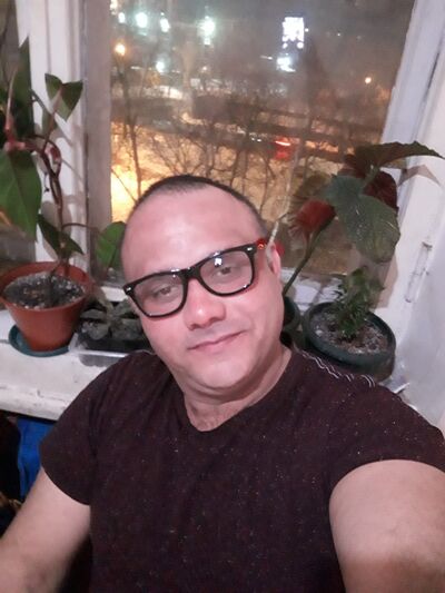  ,   , 45 ,   ,   , c 
