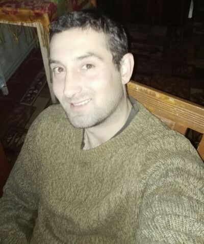  ,   Petr, 36 ,   