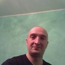  ,   , 48 ,   