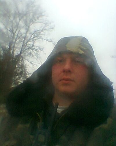  ,   , 31 ,   ,   , c , 