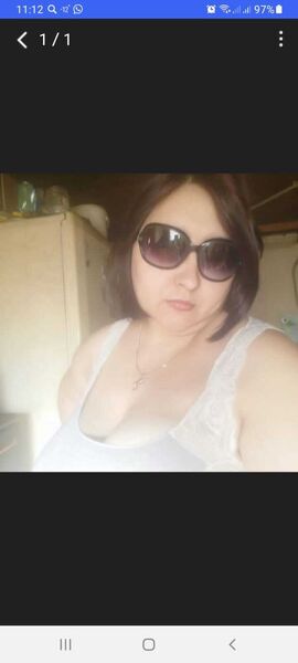  ,   Ekaterina, 40 ,   c 
