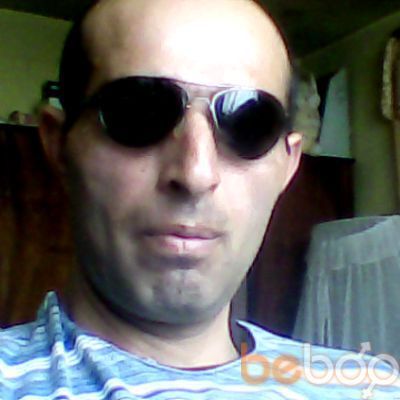  ,   , 52 ,  