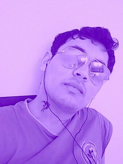  ,   BEGZOD, 38 ,   