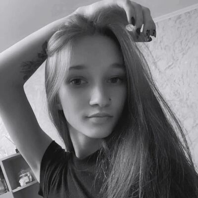  ,   Miss_Olga, 22 ,   c 