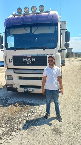  Brewer,   Merabo, 35 ,   ,   