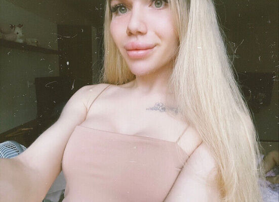  ,   , 27 ,   ,   , 