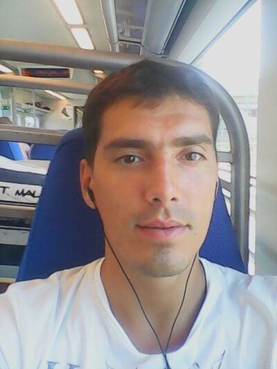   ,   Anton, 40 ,   ,   , c 
