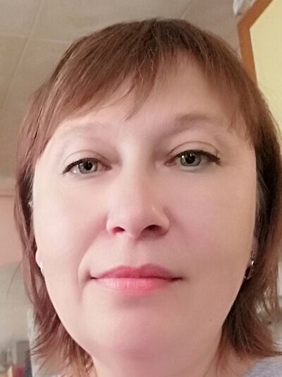  ,   , 47 ,   ,   