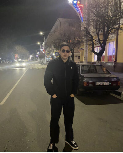  ,   , 25 ,   ,   