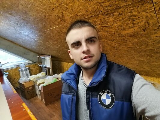  ,   , 26 ,     , c , 