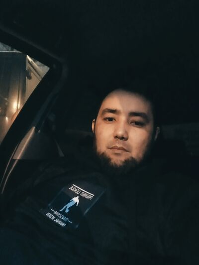  ,   , 30 ,   c 