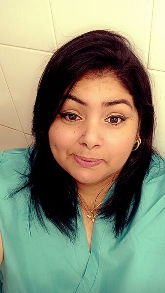  ,   Y, 41 ,   ,   