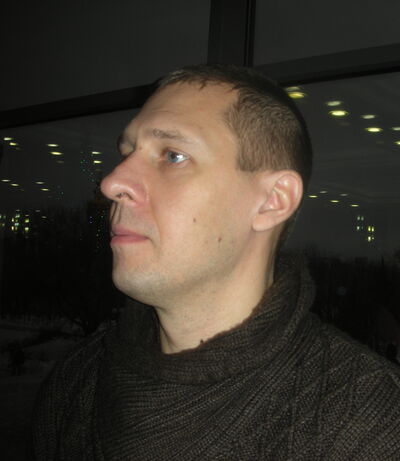  ,   , 46 ,   