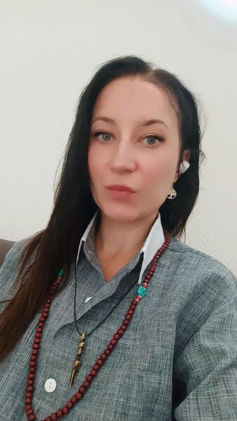  ,   , 36 ,   c 