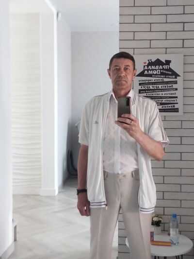  ,   , 60 ,   ,   , c , 