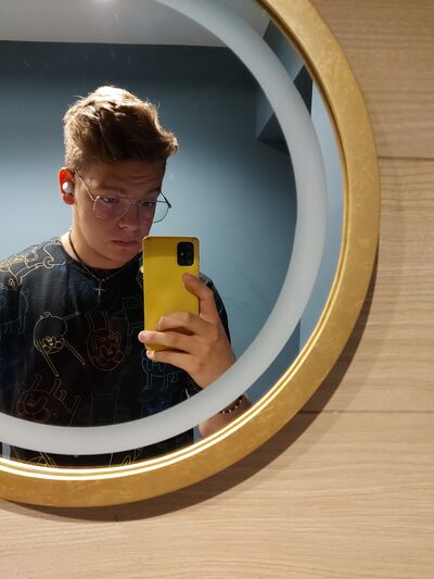  ,   , 21 ,   ,   