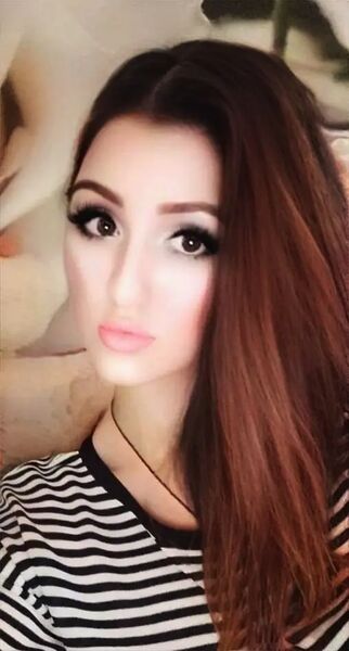  ,   , 32 ,   ,   , c , 