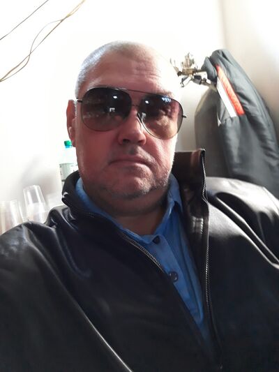  ,   , 49 ,   ,   , c , 