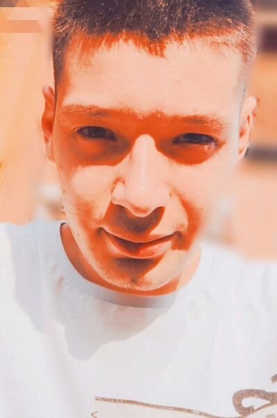  ,   , 27 ,   ,   
