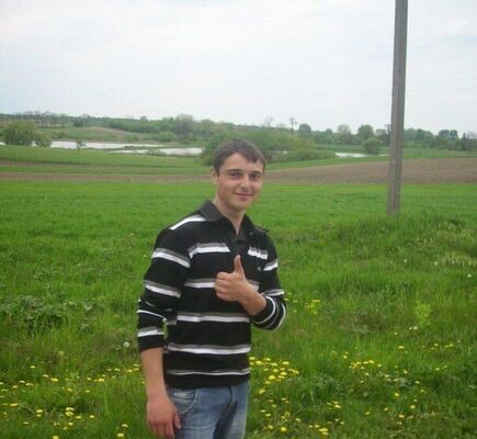  ,   Evhen, 47 ,   ,   , c 