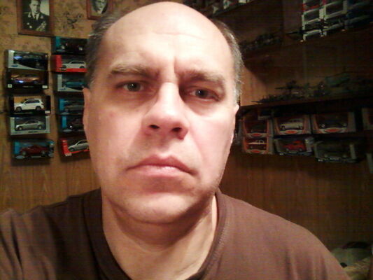  ,   53, 64 ,  