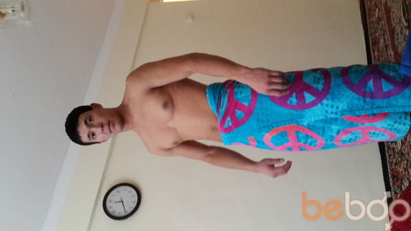 ���������� ������, ���� ������� ����, 33 ����, ������������ ��� ������