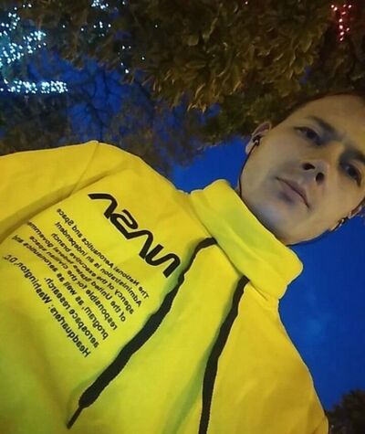  ,   Roma, 34 ,   ,   , c 