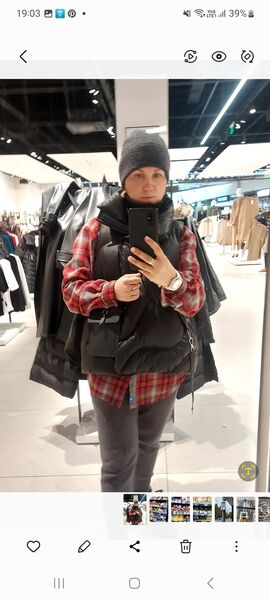 ,   , 43 ,   c 