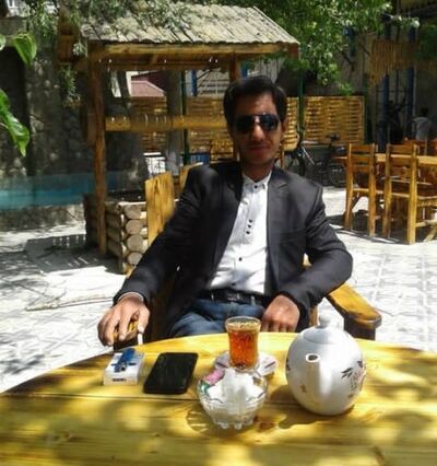  ,   ALIK, 59 ,   ,   
