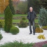  ,   , 47 ,     , c 