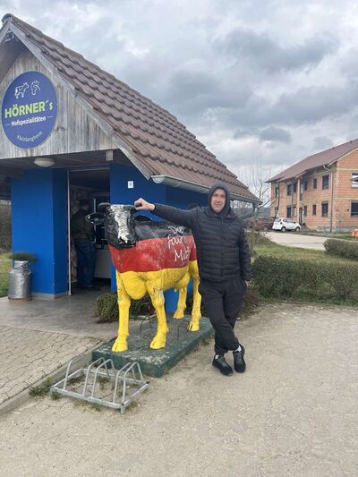  Kassel,   , 40 ,   ,   