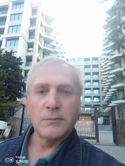  ,   , 59 ,   ,   , c , 